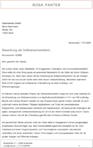 bewerbung-vorlage-softwareentwickler