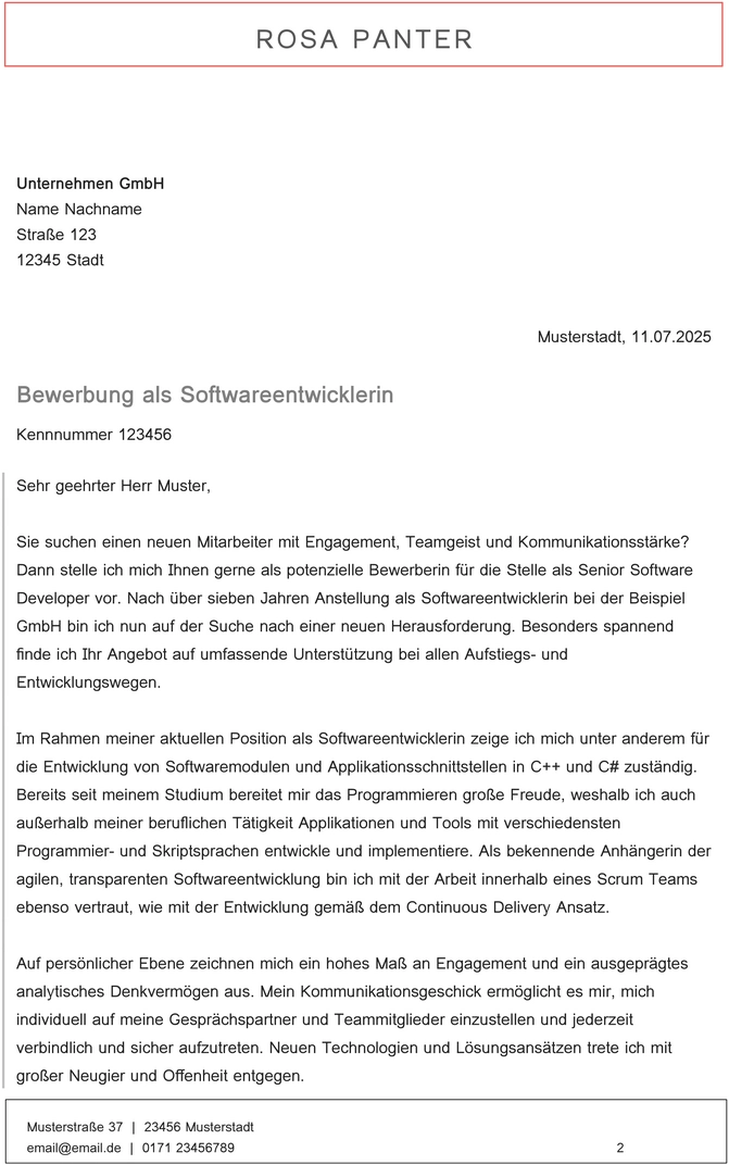 bewerbung-vorlage-softwareentwickler