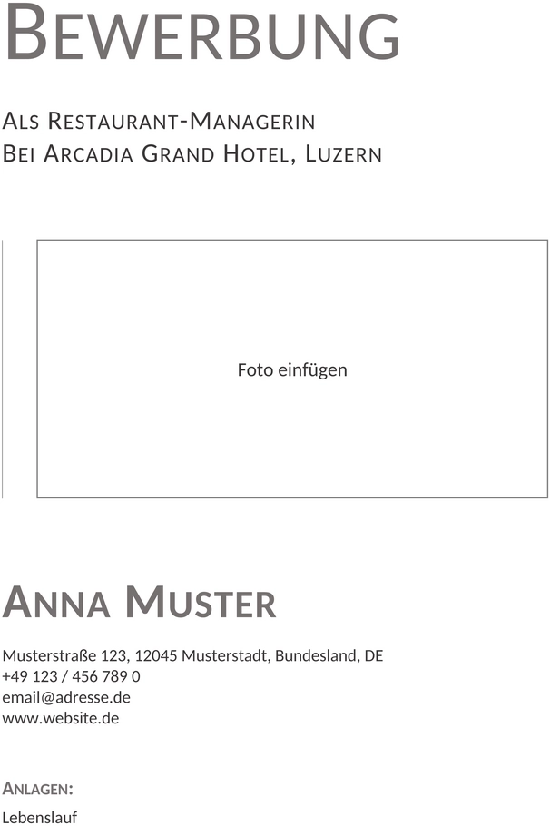 bewerbung-vorlagen-deckblatt-set-11