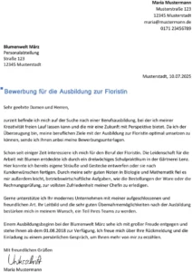 bewerbung-zur-ausbildung-floristin-als-kreative-berufswahl