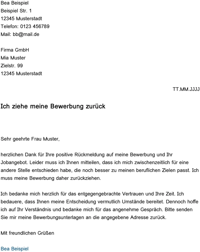 bewerbung-zurueckziehen-vorlage-fuer-professionelle-kommunikation