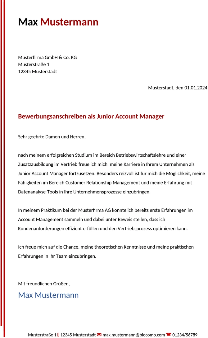 bewerbungsanschreiben-account-manager-managerin-4