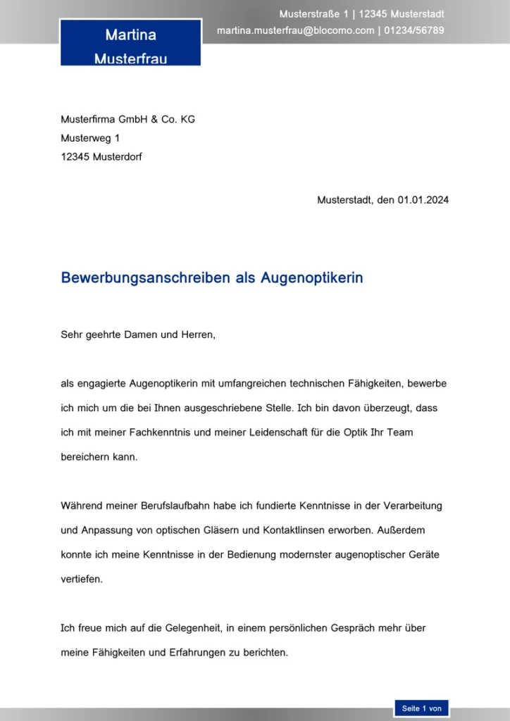 bewerbungsanschreiben-als-augenoptikerin
