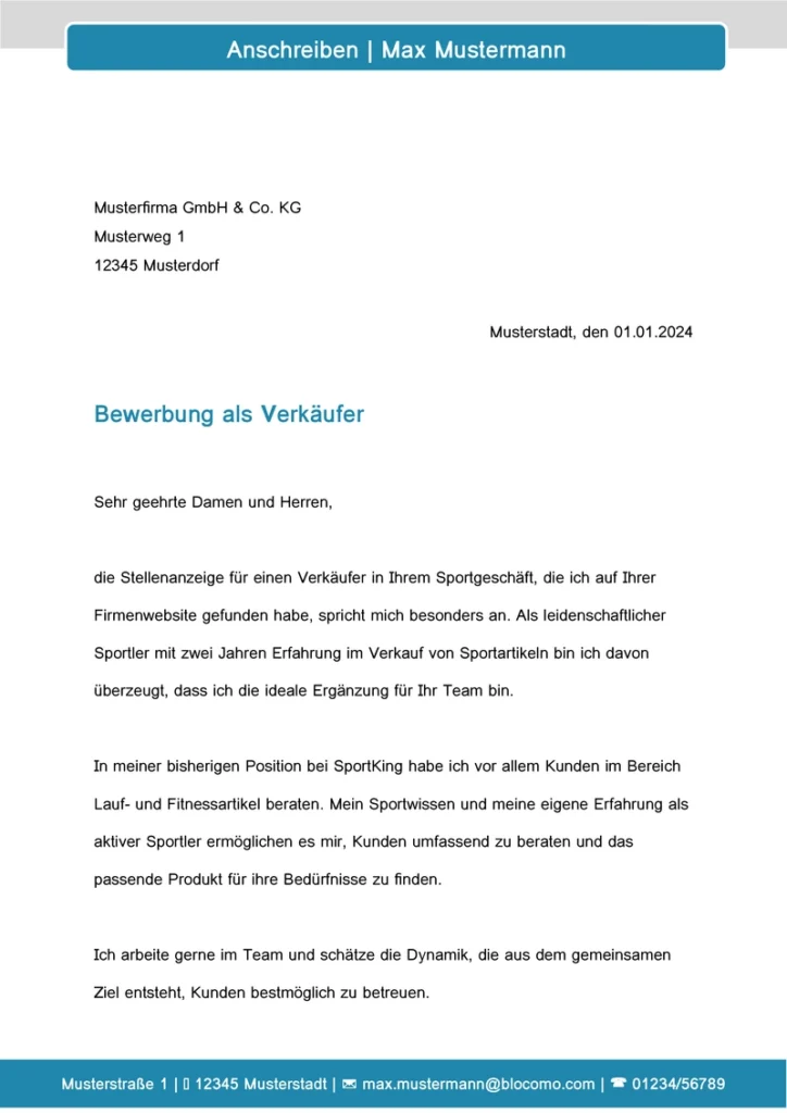 bewerbungsanschreiben-als-verkaeufer-im-sportgeschaeft