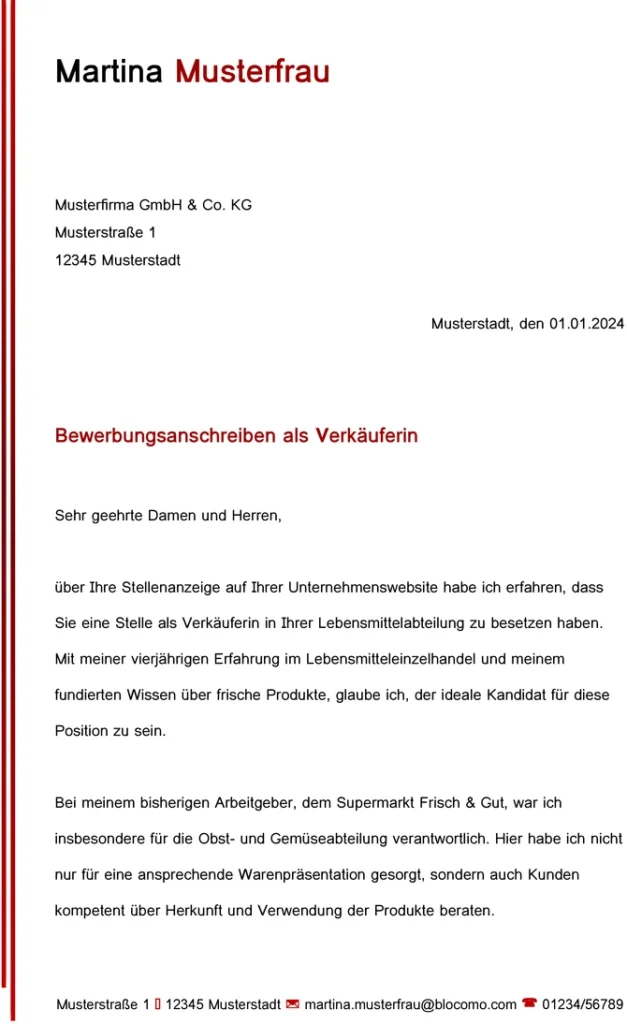 bewerbungsanschreiben-als-verkaeuferin-in-lebensmittelbranche