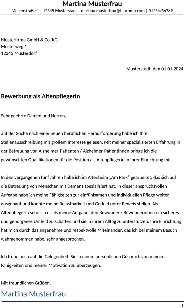 bewerbungsanschreiben-altenpflege-2