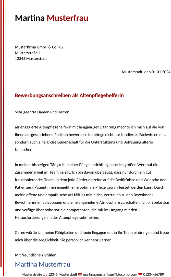 bewerbungsanschreiben-altenpflegehelfer-altenpflegehelferin