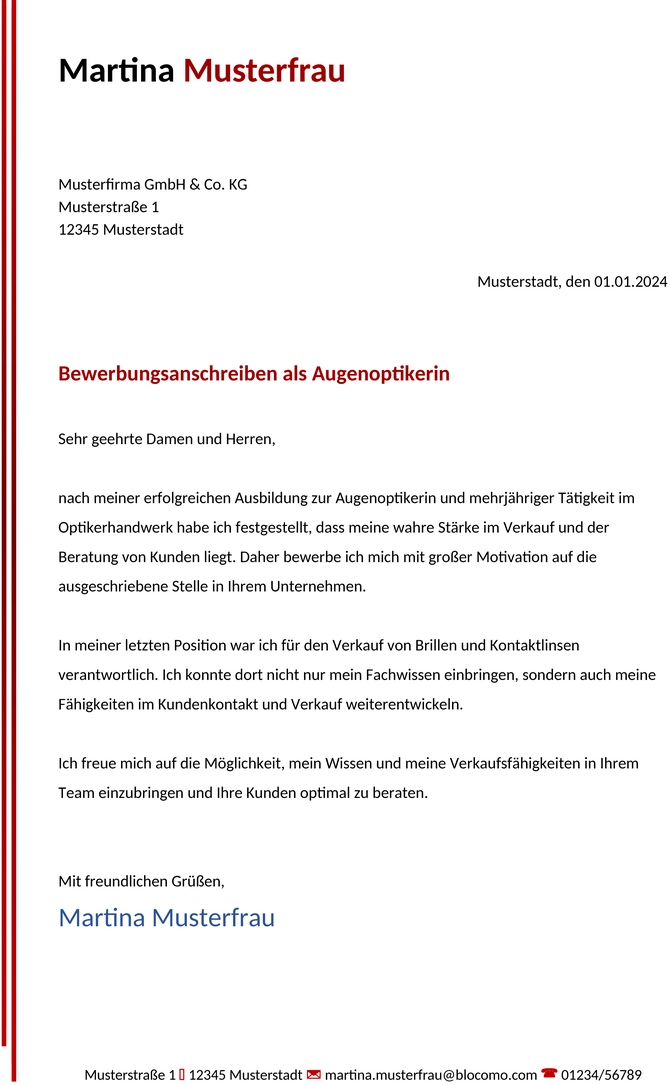 bewerbungsanschreiben-augenoptiker-augenoptikerin