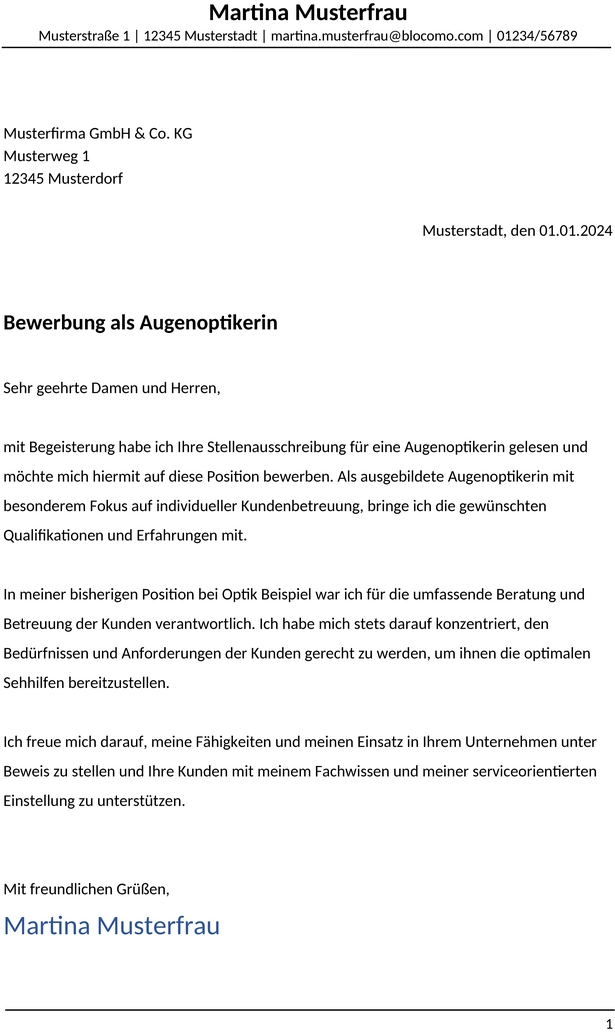 bewerbungsanschreiben-augenoptiker-optikerin-2
