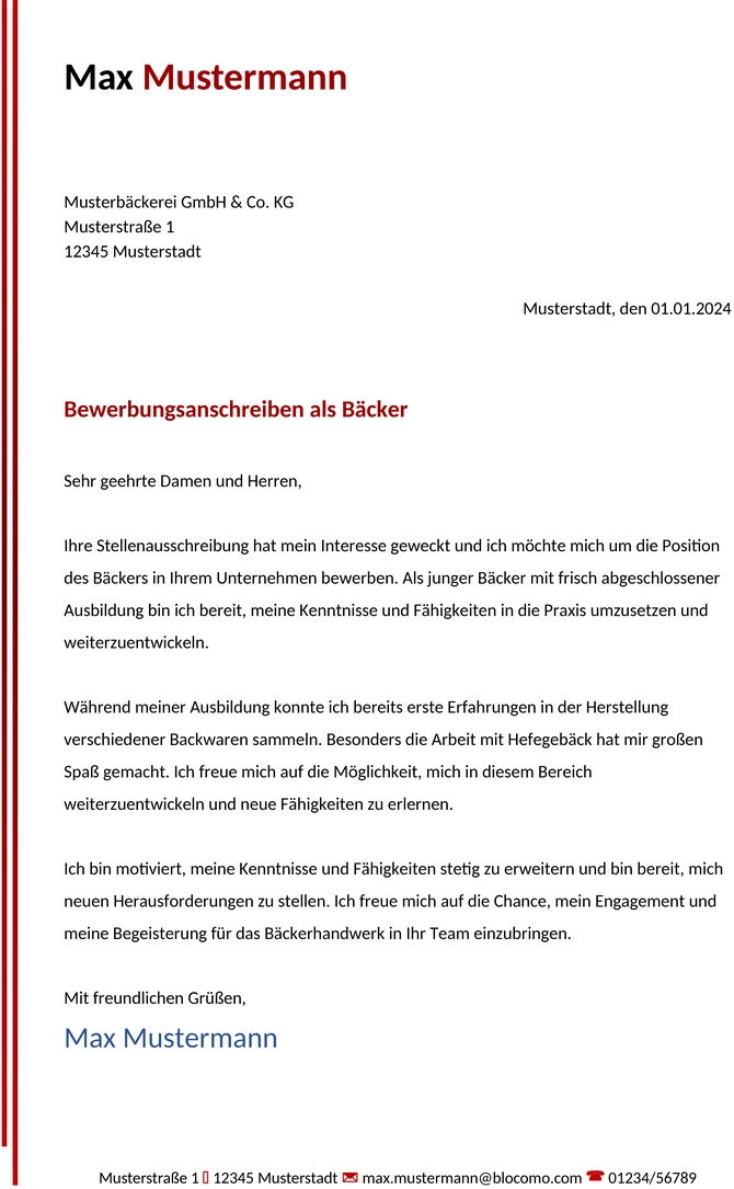 bewerbungsanschreiben-baecker-baeckerin-template