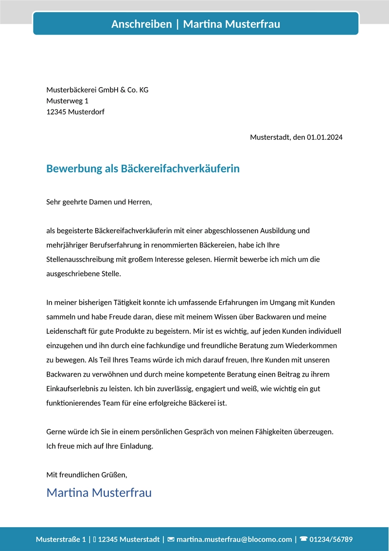 bewerbungsanschreiben-baeckereifachverkaeufer-baeckereifachverkaeuferin