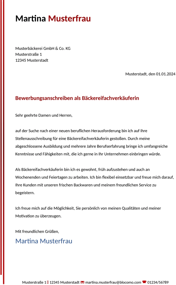 bewerbungsanschreiben-baeckereifachverkaeufer-baeckereifachverkaeuferin