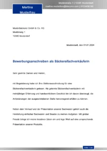 bewerbungsanschreiben-baeckereifachverkaeuferin