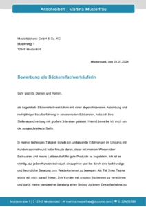 bewerbungsanschreiben-baekereifachverkaeuferin
