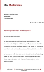 bewerbungsanschreiben-bauingenieur-4