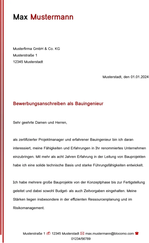 bewerbungsanschreiben-bauingenieur-4