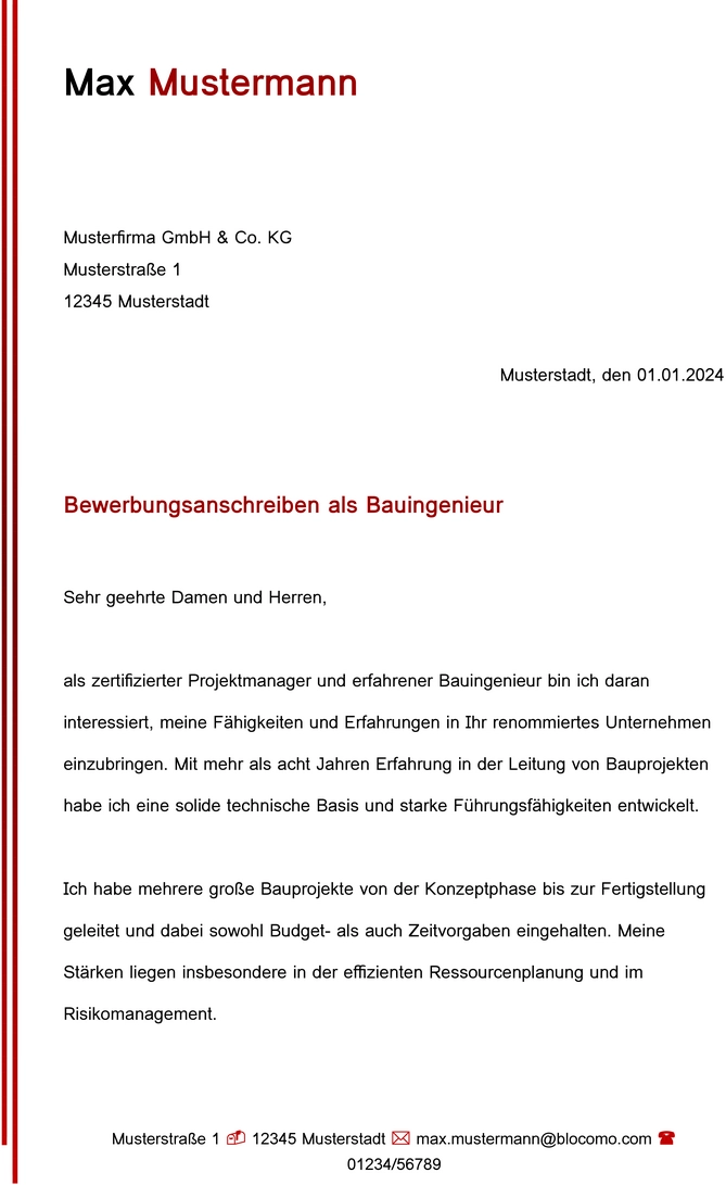 bewerbungsanschreiben-bauingenieur-4