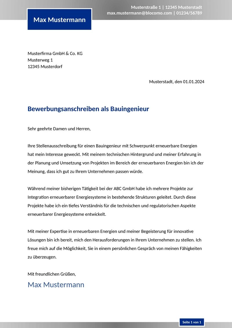 bewerbungsanschreiben-bauingenieur-bauingenieurin