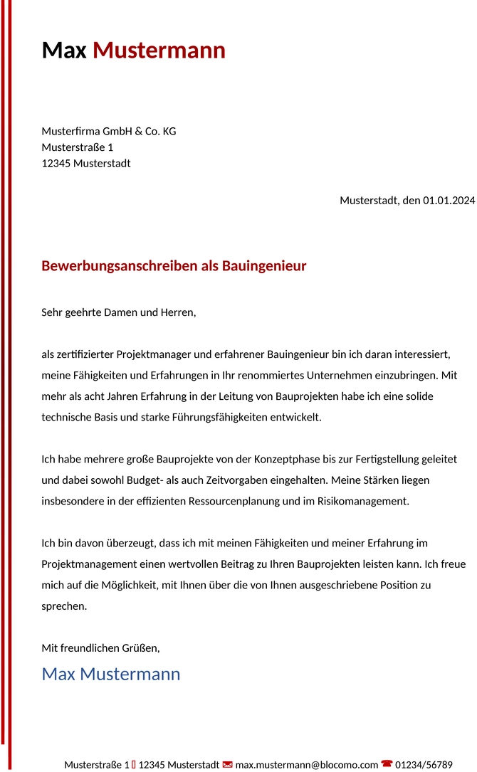 bewerbungsanschreiben-bauingenieur-bauingenieurin
