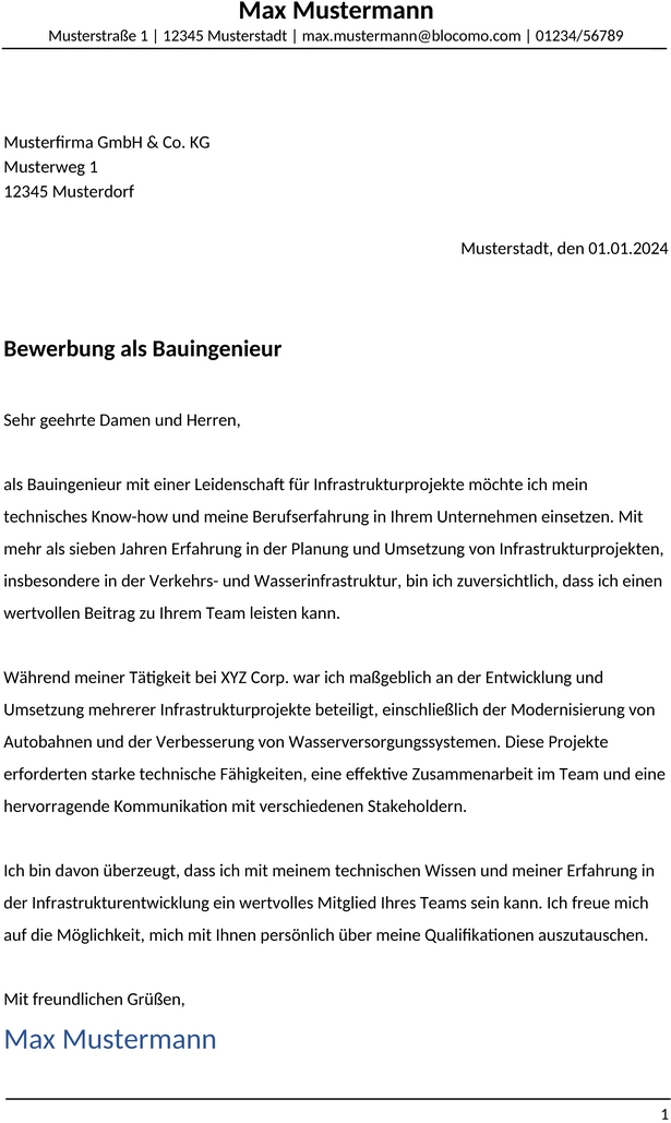 bewerbungsanschreiben-bauingenieur-bauingenieurin