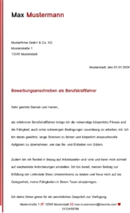 bewerbungsanschreiben-berufskraftfahrer-berufskraftfahrerin