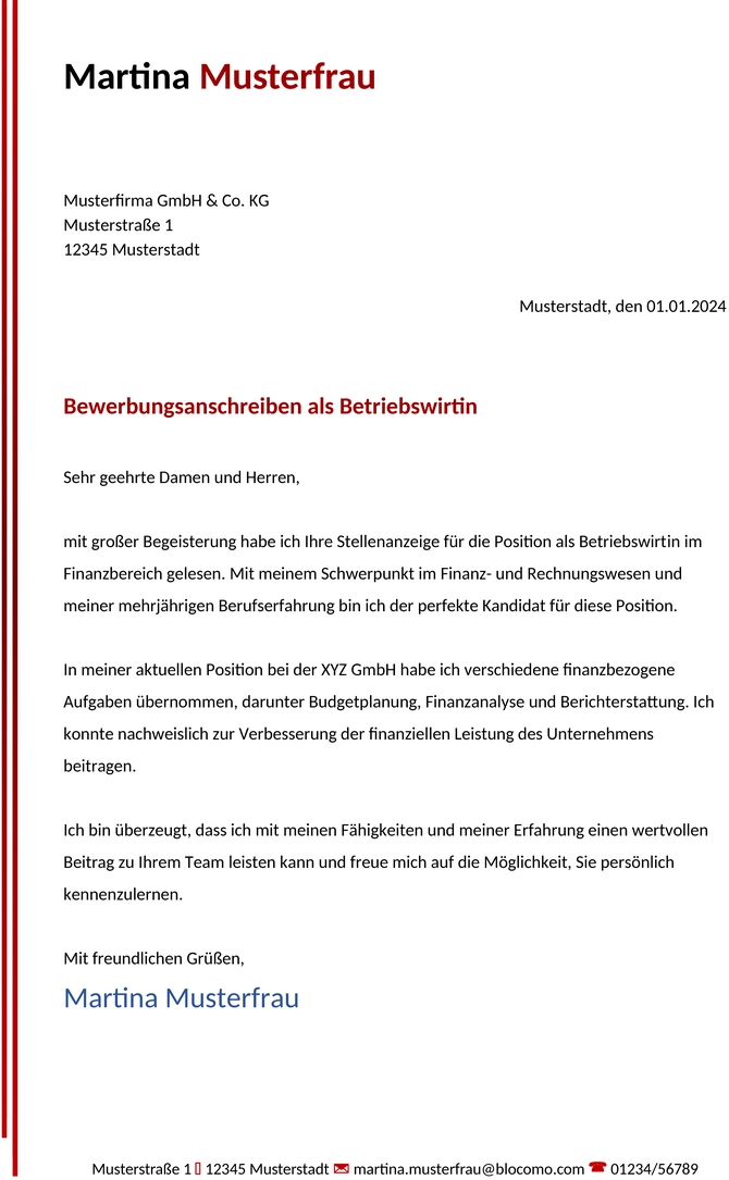 bewerbungsanschreiben-betriebswirt-betriebswirtin