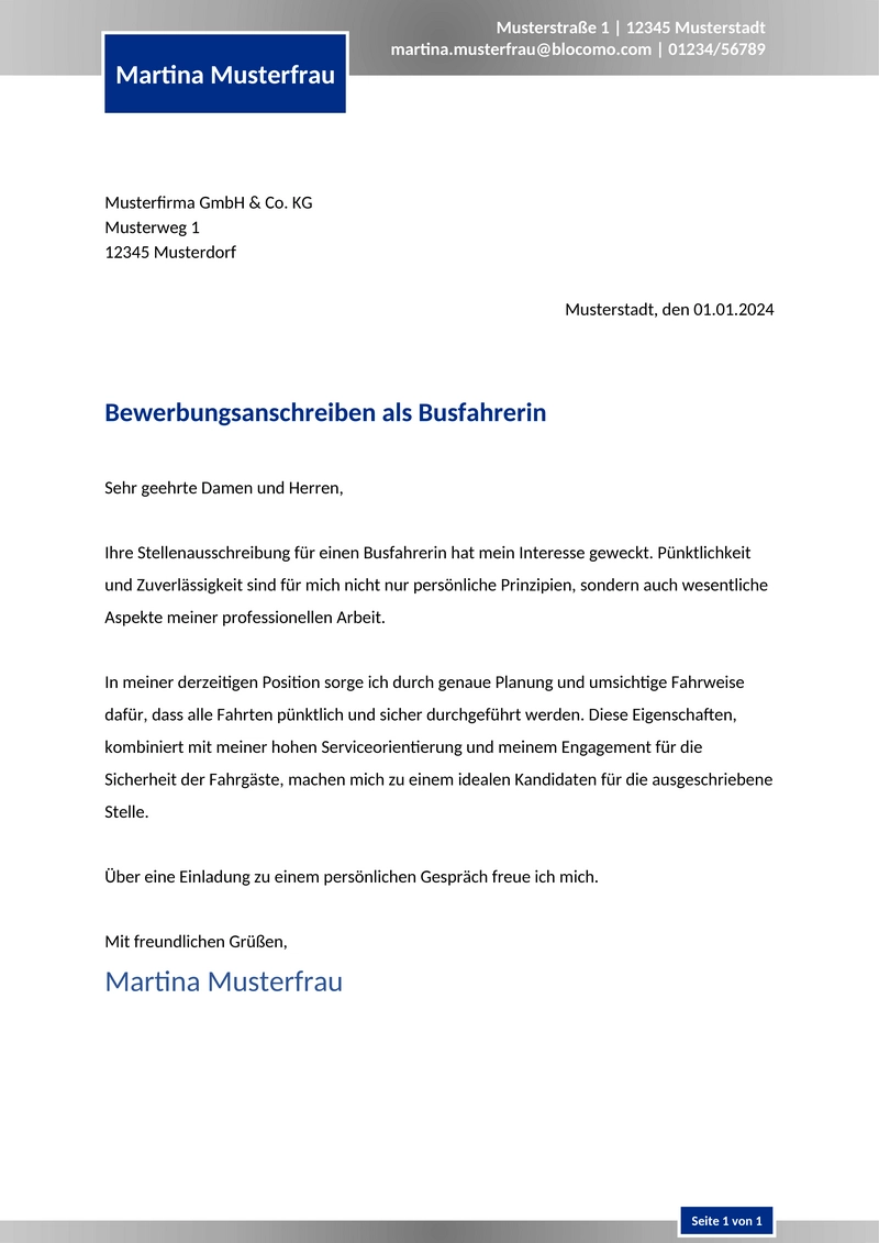 bewerbungsanschreiben-busfahrer-busfahrerin