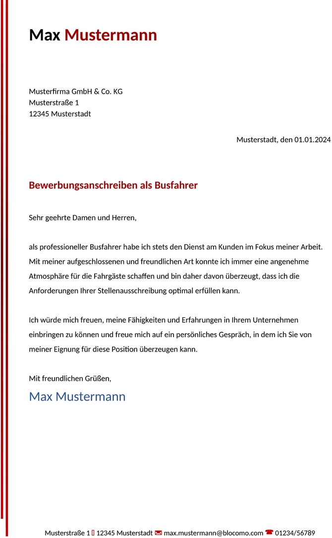 bewerbungsanschreiben-busfahrer-busfahrerin-template