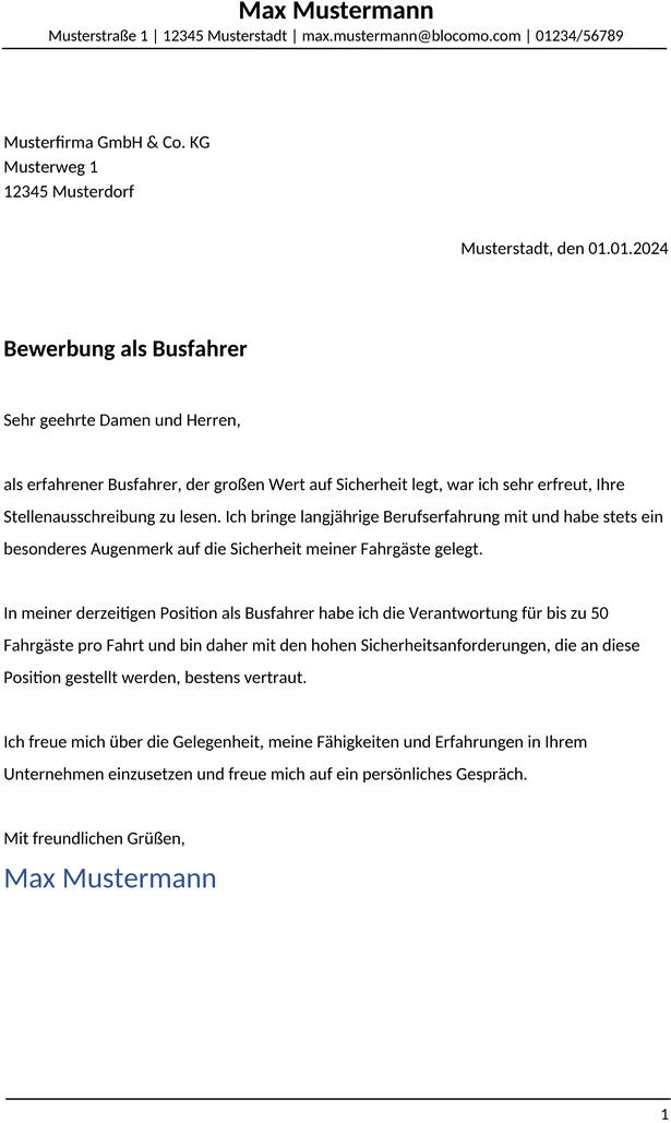 bewerbungsanschreiben-busfahrer-busfahrerin