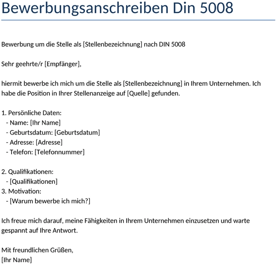 bewerbungsanschreiben-din-5008