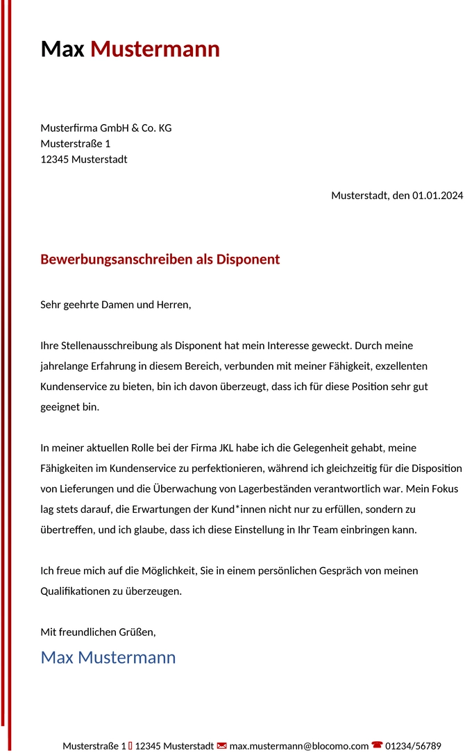 bewerbungsanschreiben-disponent-disponentin