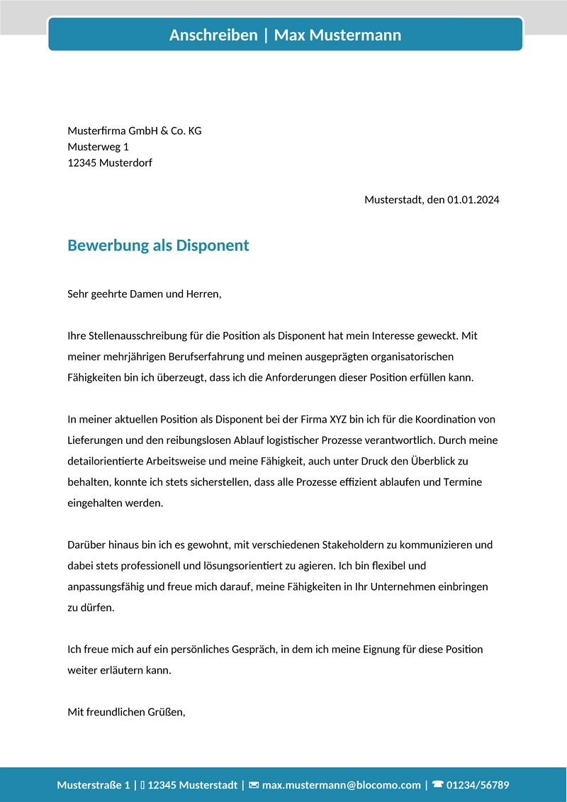 bewerbungsanschreiben-disponent-disponentin