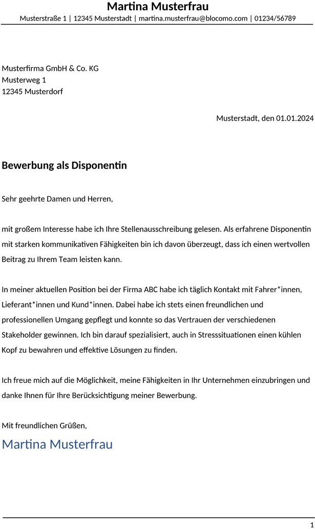 bewerbungsanschreiben-disponent-disponentin
