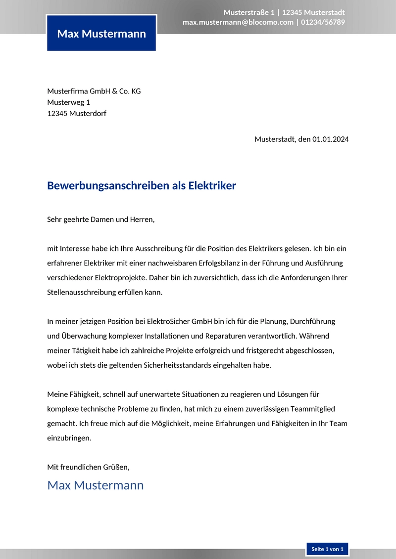 bewerbungsanschreiben-elektriker-elektrikerin-3