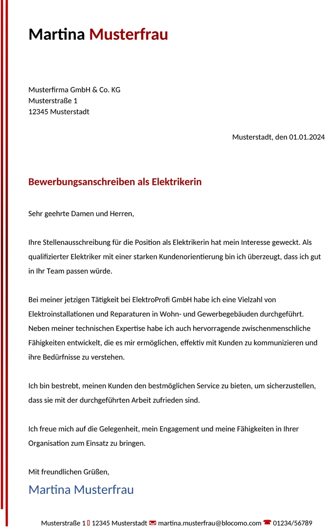 bewerbungsanschreiben-elektriker-elektrikerin-4