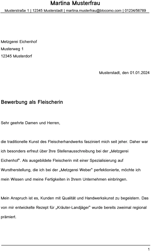 bewerbungsanschreiben-fleischerin-als-fleischer-erstelle-ein-perfektes-anschreiben