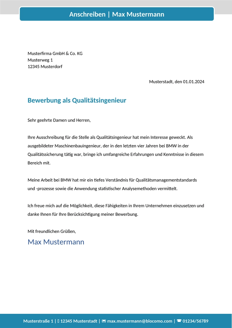 bewerbungsanschreiben-ingenieur-ingenieurin