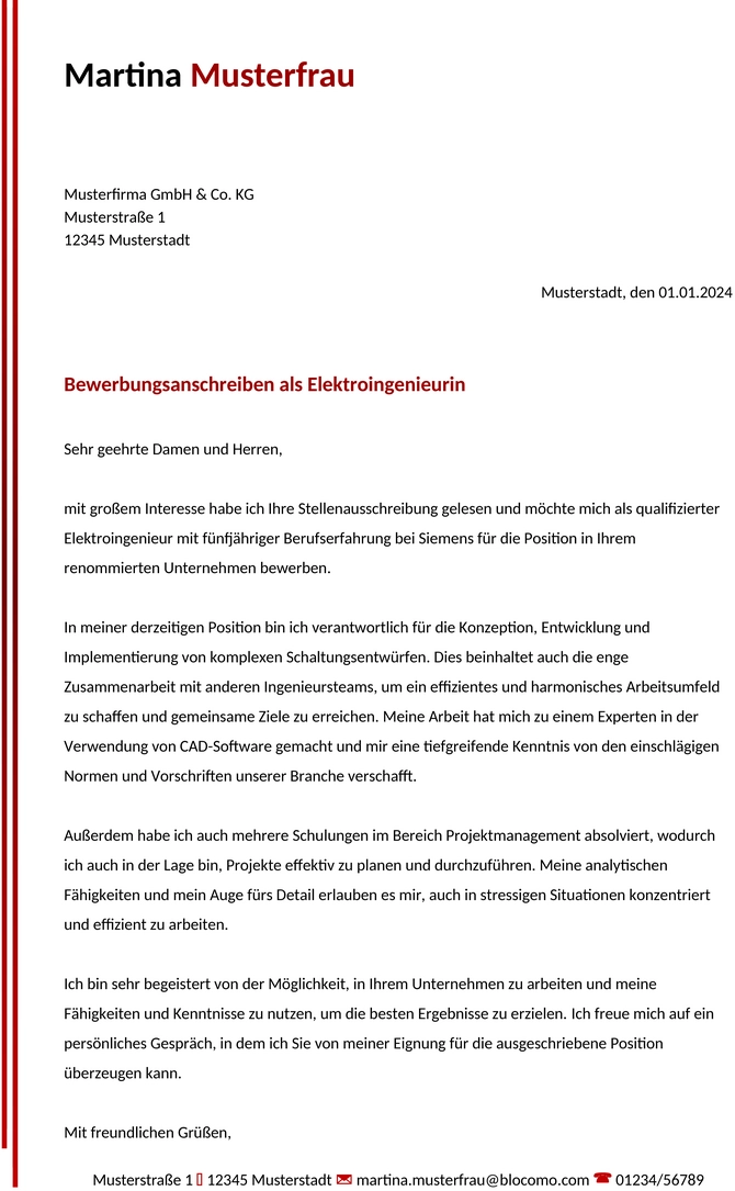 bewerbungsanschreiben-ingenieur-ingenieurin-4
