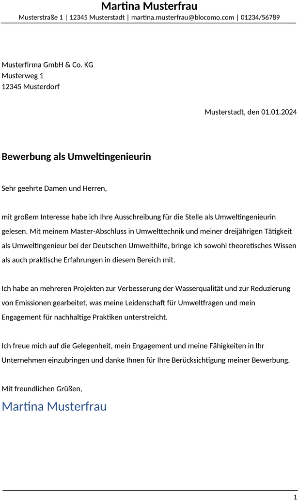 bewerbungsanschreiben-ingenieur-ingenieurin-vorlage
