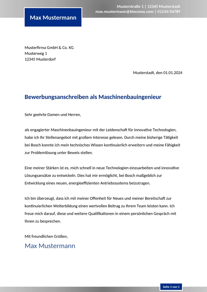 bewerbungsanschreiben-ingenieur-ingenieurin