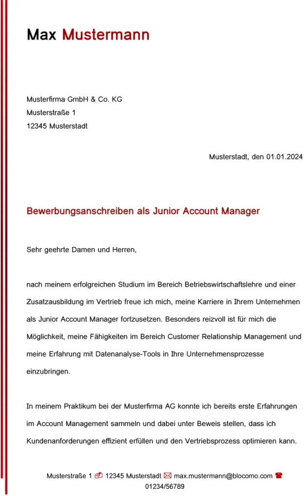 bewerbungsanschreiben-junior-account-manager