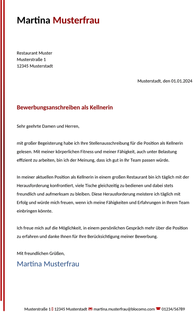 bewerbungsanschreiben-kellner-kellnerin-vorlage