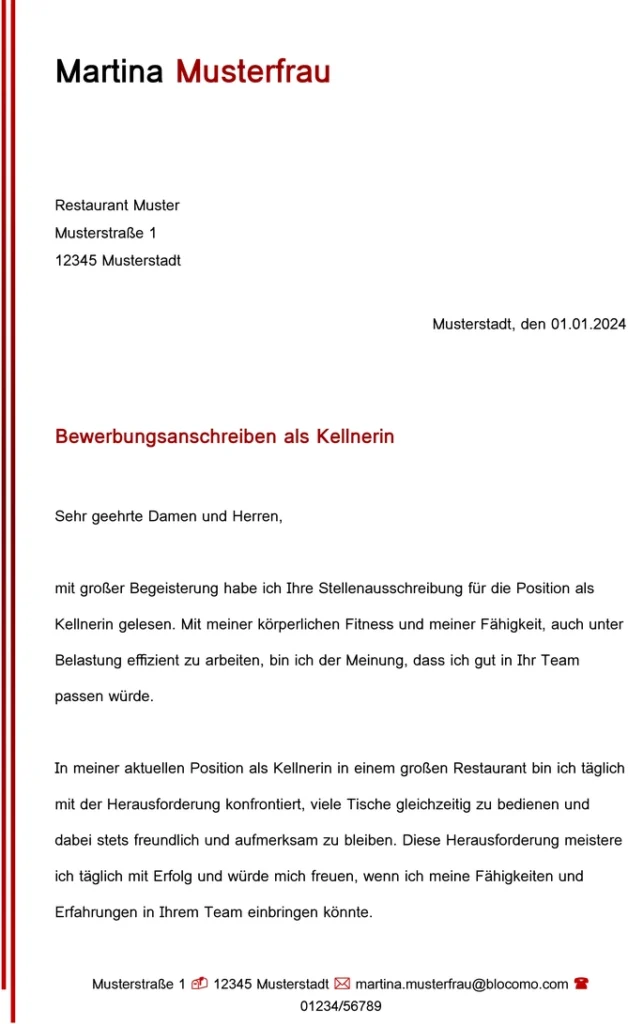 bewerbungsanschreiben-kellnerin-vorlage