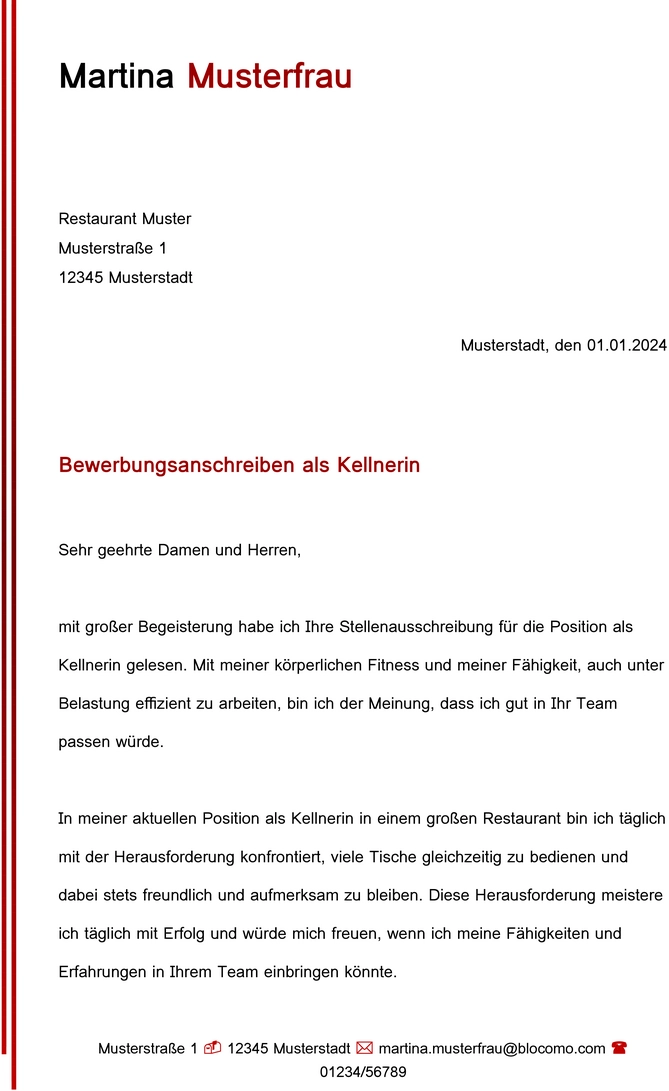 bewerbungsanschreiben-kellnerin-vorlage