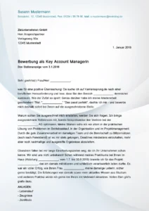 bewerbungsanschreiben-key-account-managerin-vorlage