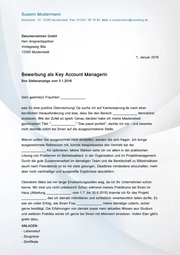 bewerbungsanschreiben-key-account-managerin-vorlage