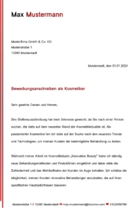 bewerbungsanschreiben-kosmetiker