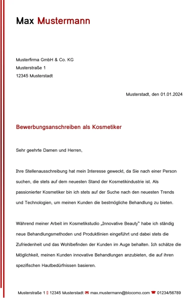 bewerbungsanschreiben-kosmetiker