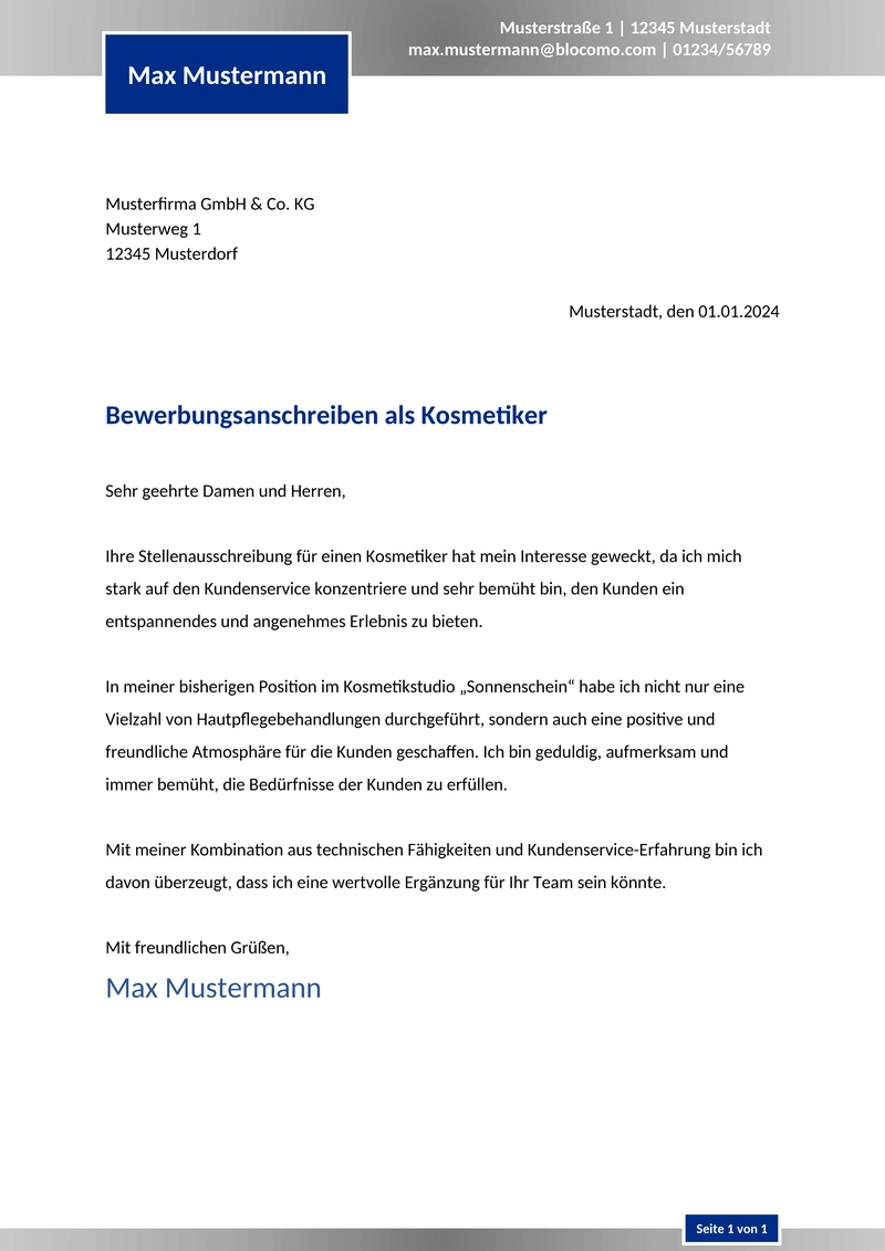 bewerbungsanschreiben-kosmetiker-kosmetikerin-vorlage