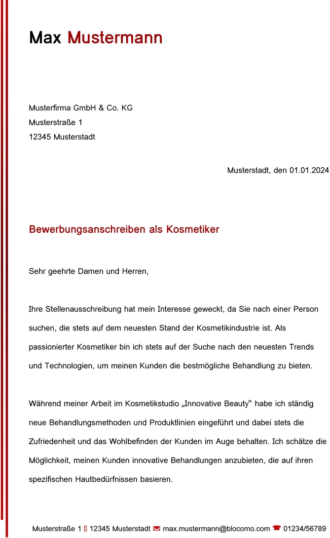 bewerbungsanschreiben-kosmetiker